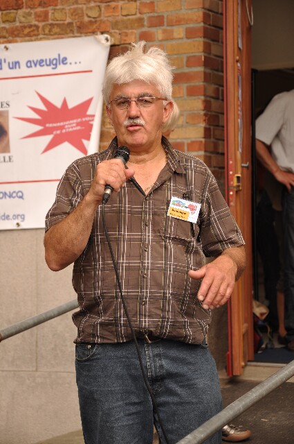 min 2009 06 14 bailleul 408